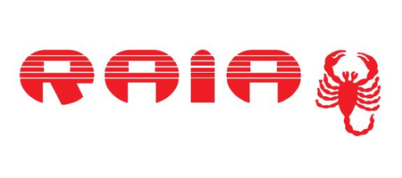 Raia Autoservizi